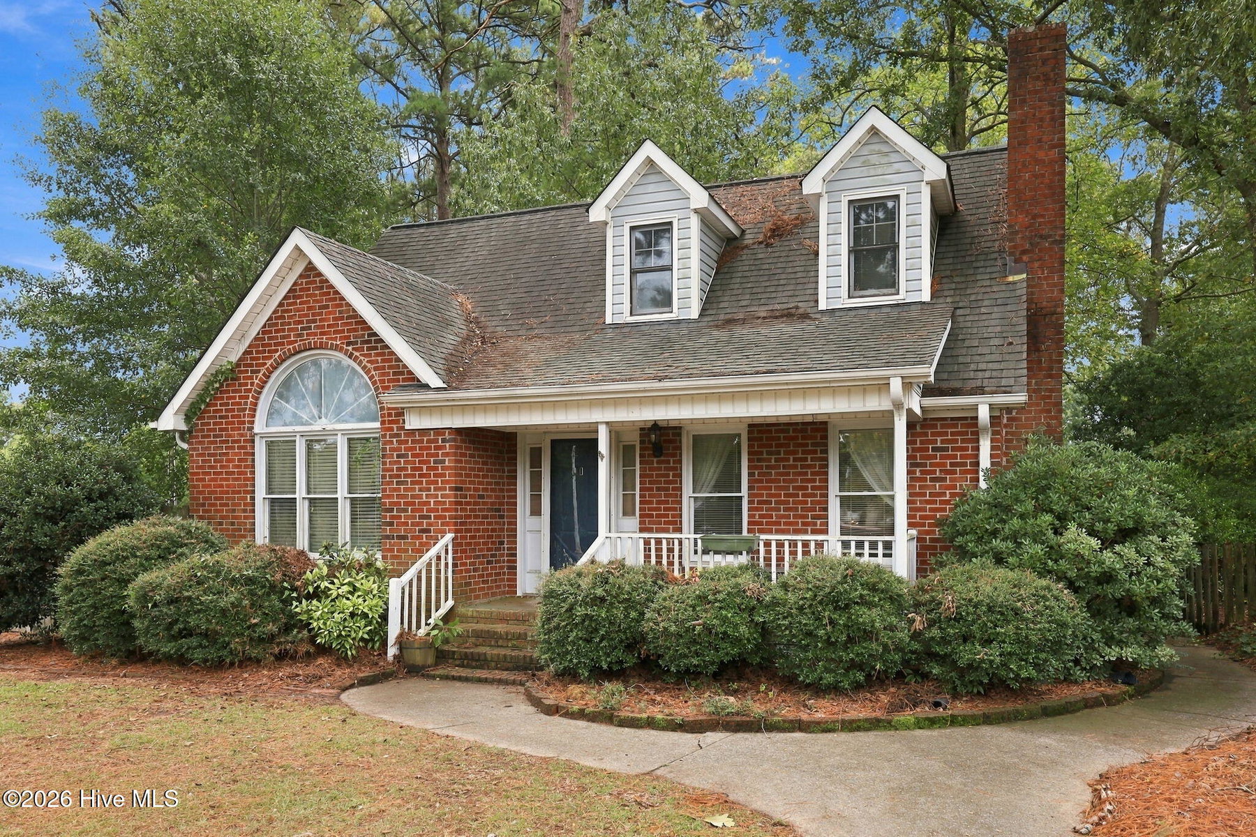 1422 Red Banks Road, Greenville, NC 27858 — photo 5