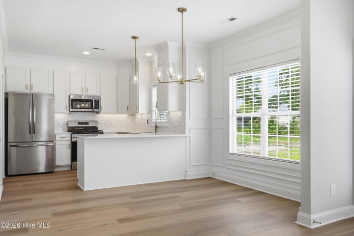 2412 Great Laurel Court, Greenville, NC 27834 — photo 13