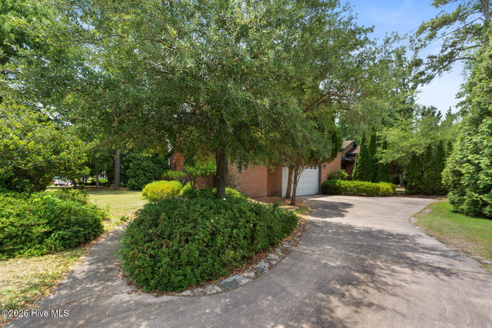 146 Lismore Drive, Winterville, NC 28590 — photo 8