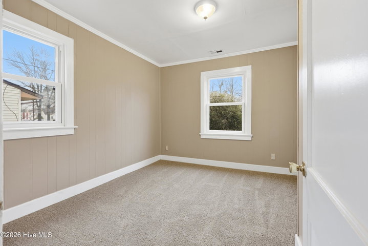 201 Harrell Street, Elizabeth City, NC 27909 — photo 19