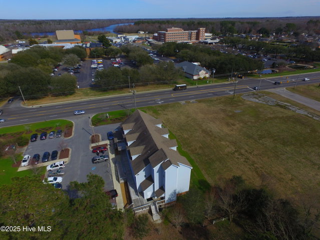 1177 N Road Street, Elizabeth City, NC 27909 — photo 8