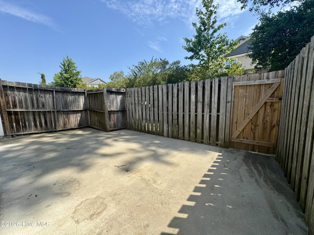 1225 Cross Creek Circle G7, Greenville, NC 27834 — photo 19