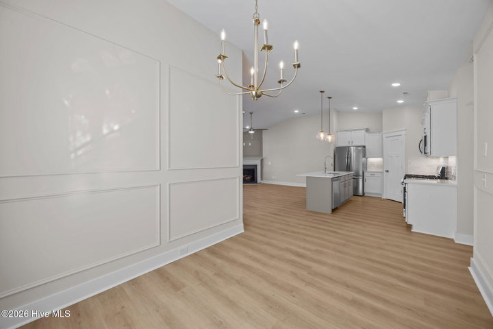 117 Lady O Drive B, Greenville, NC 27834 — photo 16