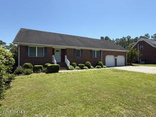 115 Pine Street, Camden, NC 27921 — photo 2