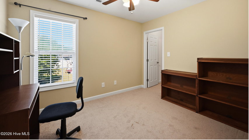 4208 Dublin Road, Winterville, NC 28590 — photo 28