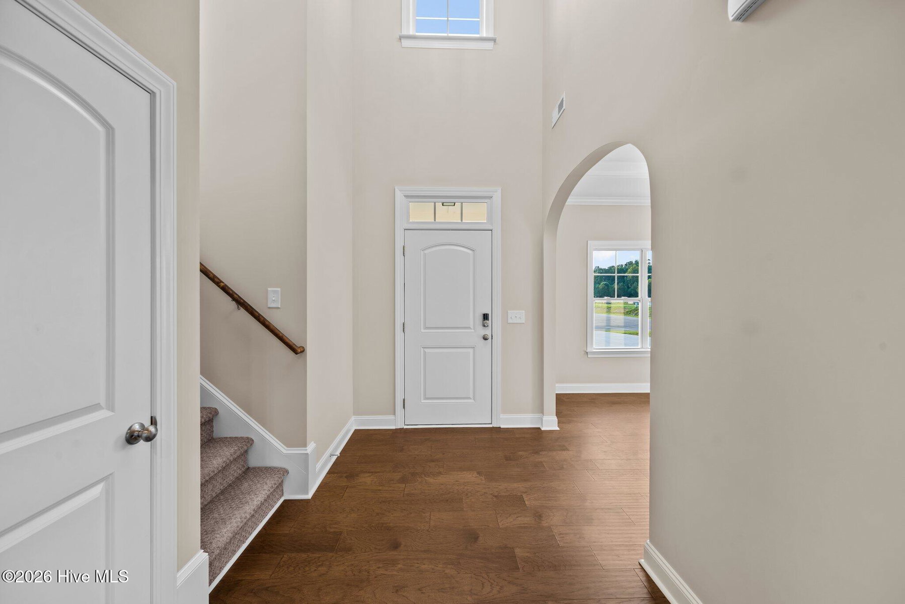 2712 Frances Court, Grimesland, NC 27837 — photo 5