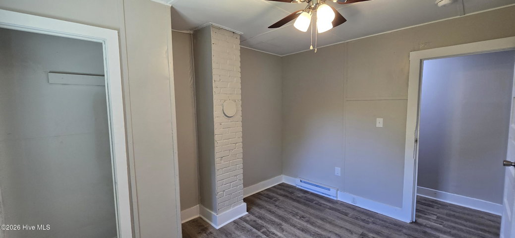 1907 S Pitt Street, Greenville, NC 27834 — photo 6