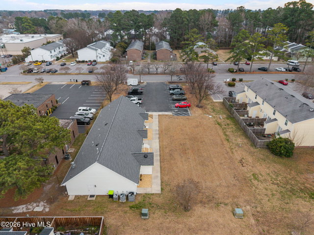 125 Oakmont Drive, Greenville, NC 27858 — photo 10