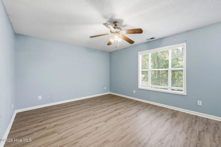 2591 Thackery Road F, Greenville, NC 27858 — photo 23