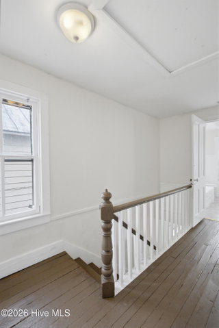 806 2nd Street, Elizabeth City, NC 27909 — photo 17
