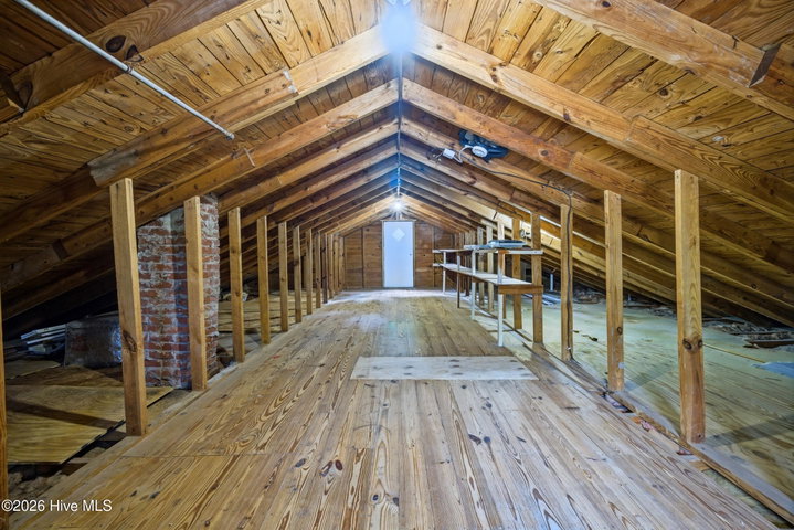 1401 Marr Avenue, Elizabeth City, NC 27909 — photo 24