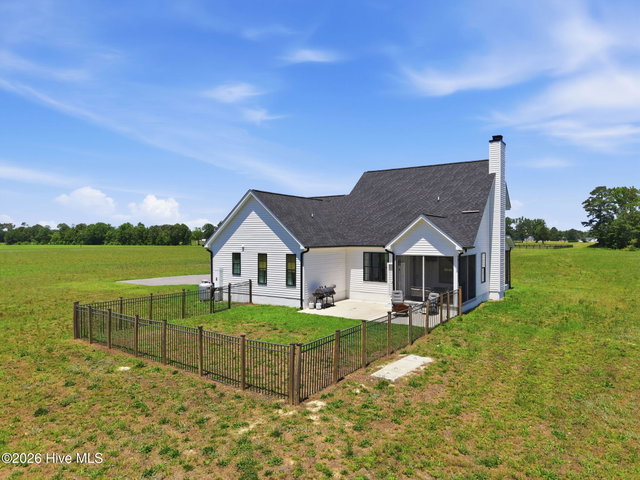 2336 Soddy Lane, Grimesland, NC 27837 — photo 39