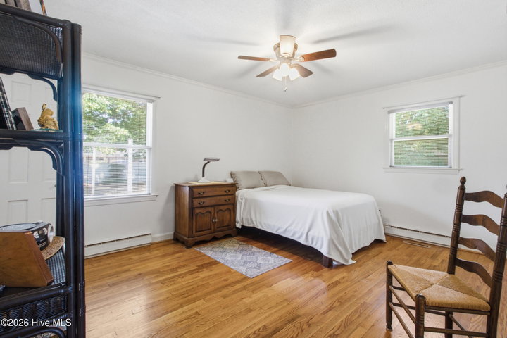 6364 Niblick Road, Grifton, NC 28530 — photo 21