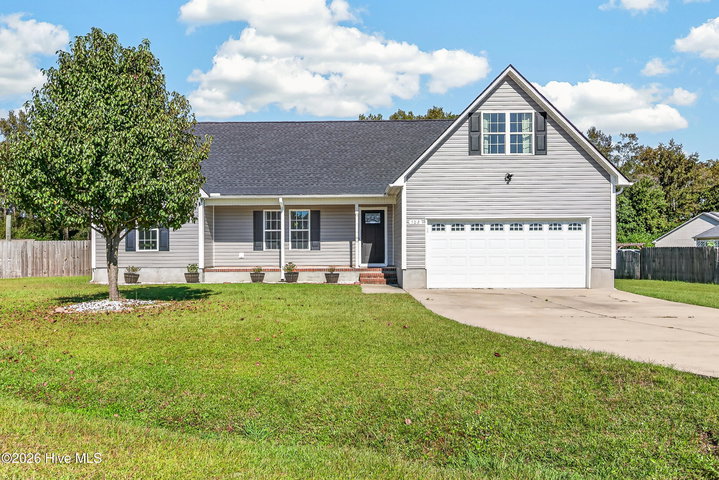 102 Serena Mariah Court image