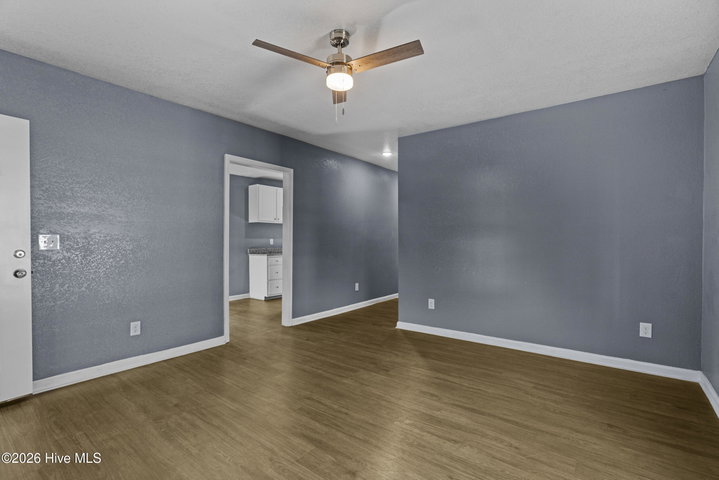 514 Edge Street, Elizabeth City, NC 27909 — photo 15