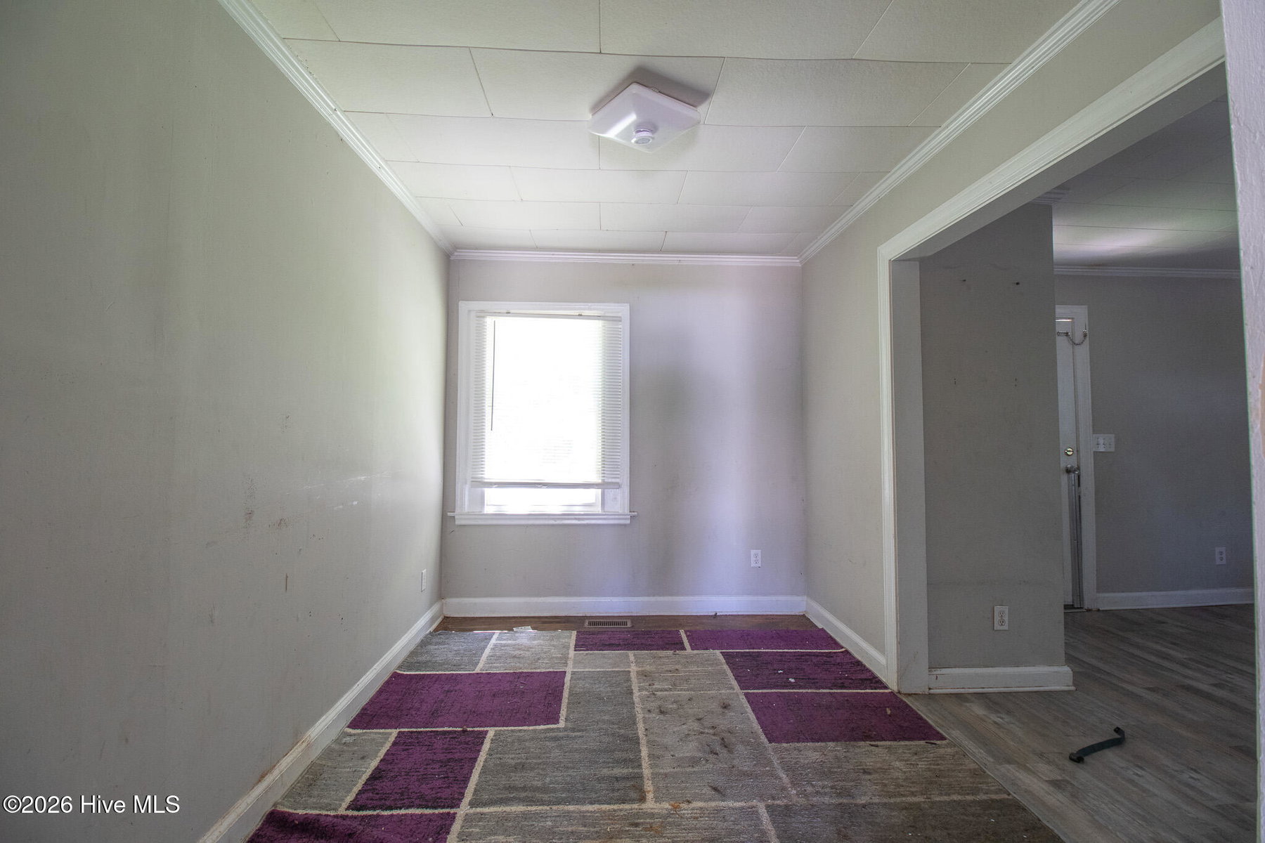1200 Russell Street, Rocky Mount, NC 27803 — photo 5
