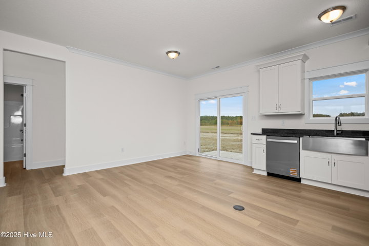 1224 Campground Road, Elizabeth City, NC 27909 — photo 7