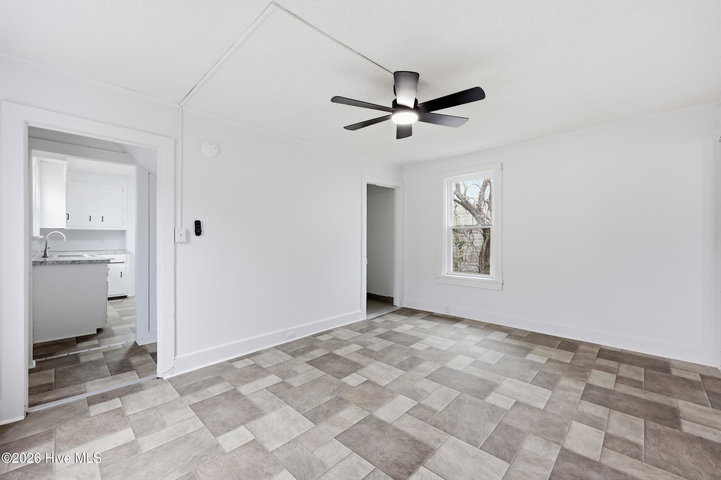 200 Queen Street, Elizabeth City, NC 27909 — photo 7