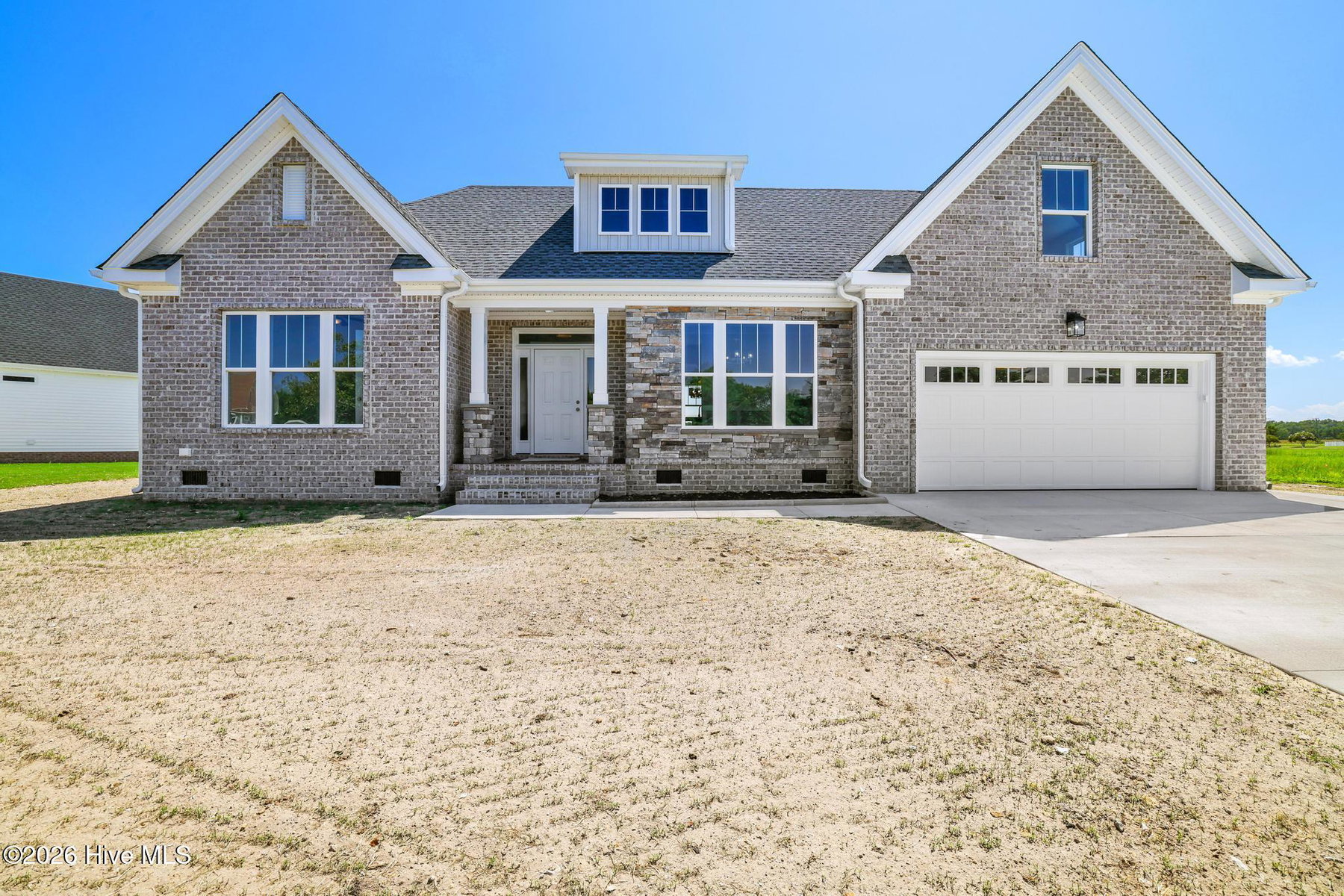 120 Colington Circle, Aydlett, NC 27916 — photo 3