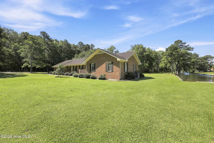 959 Halls Creek Road, Elizabeth City, NC 27909 — photo 7
