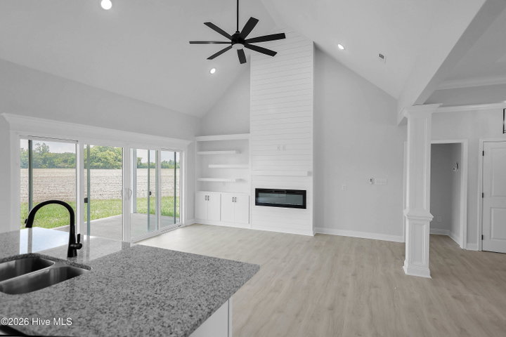 2754 Whitaker Glen Drive, Farmville, NC 27828 — photo 13