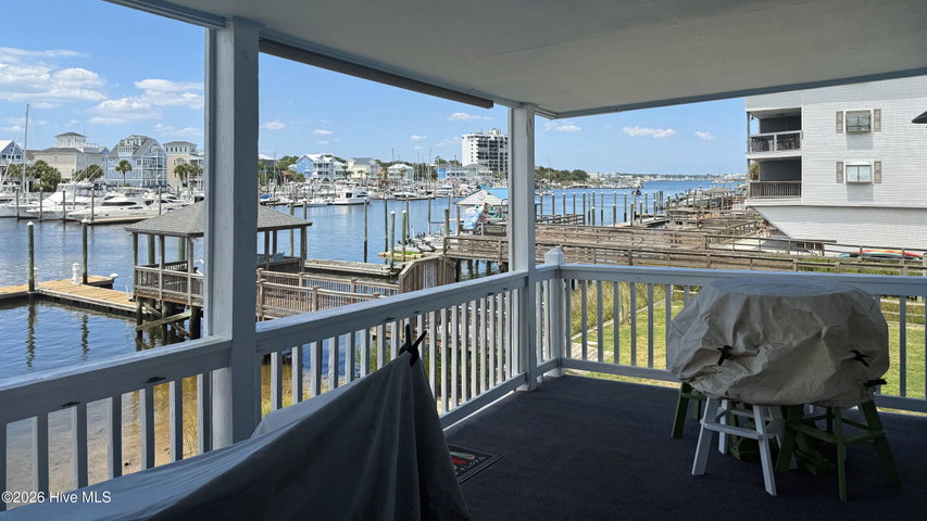 513 Canal Drive Unit A1 image