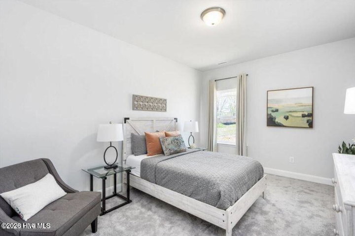 181 Seashore Street, Grimesland, NC 27837 — photo 12