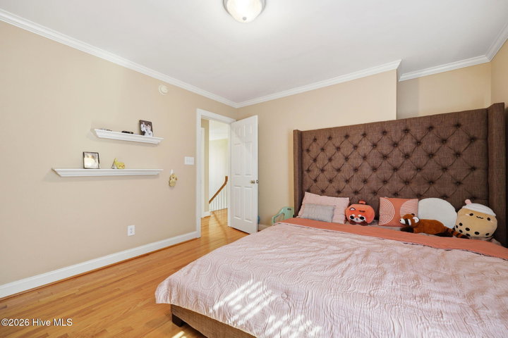 2223 Sorrel Lane, Winterville, NC 28590 — photo 40