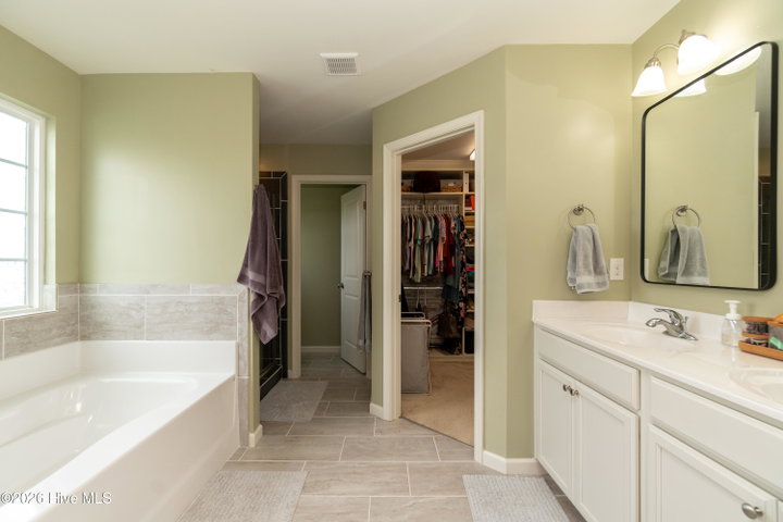 3512 Great Island Lane, Elizabeth City, NC 27909 — photo 25