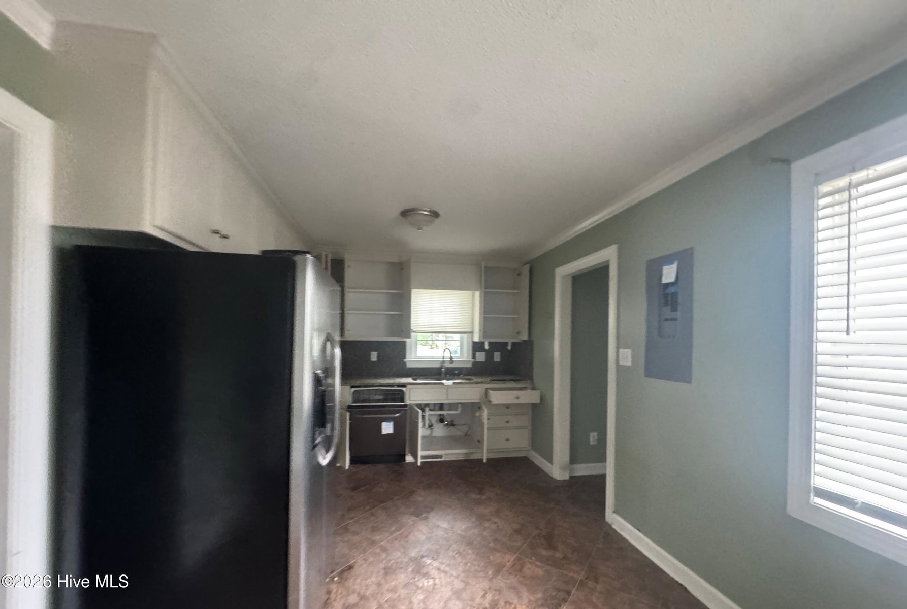 200 Emerson Drive, Rocky Mount, NC 27803 — photo 3