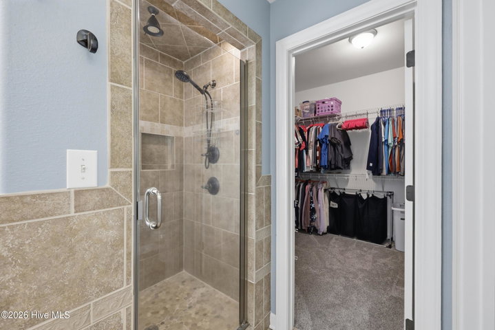 105 Pecan Court, Elizabeth City, NC 27909 — photo 27