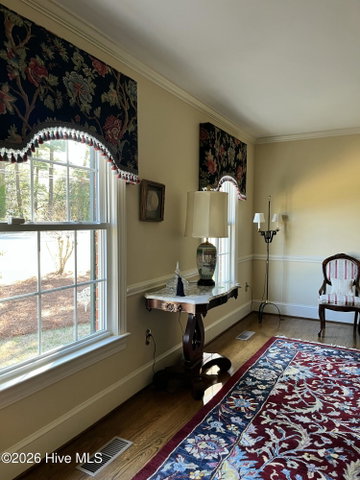 5946 May Boulevard, Farmville, NC 27828 — photo 4
