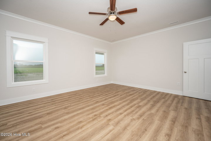 150 Sharber Lane, Elizabeth City, NC 27909 — photo 24