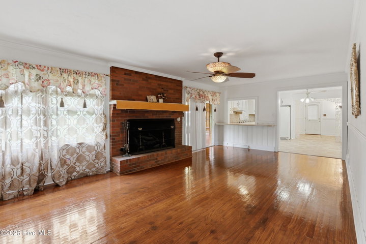 1423 Greenville Boulevard SE, Greenville, NC 27858 — photo 11