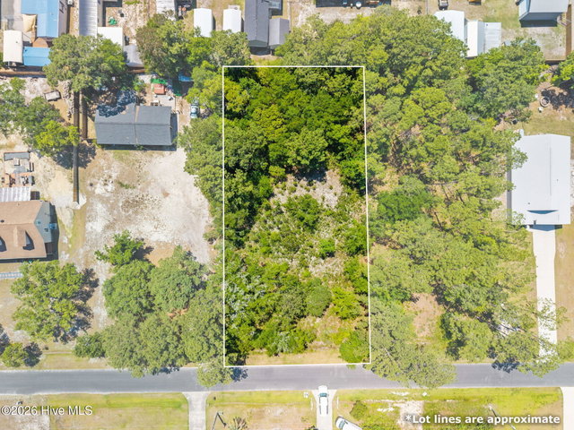 2675 51 Nags Head Road SW image