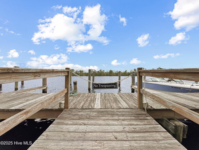 103 Continental Plaza Drive 5, Elizabeth City, NC 27909 — photo 38