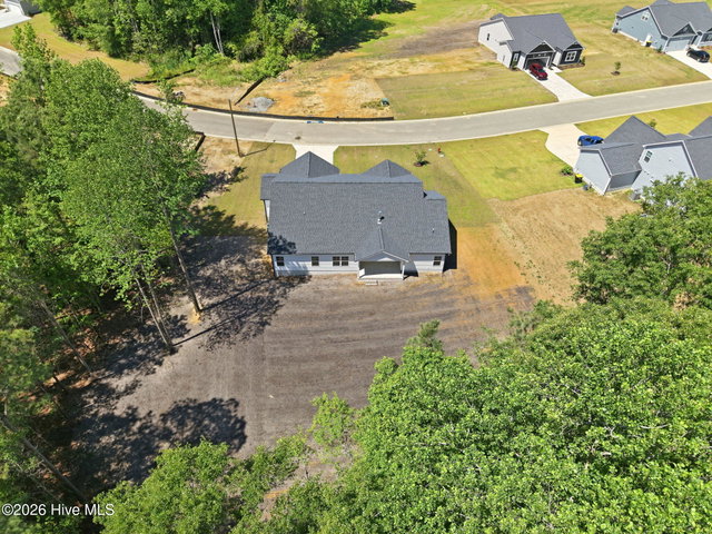 2939 Tucker Hill Drive, Grimesland, NC 27837 — photo 40
