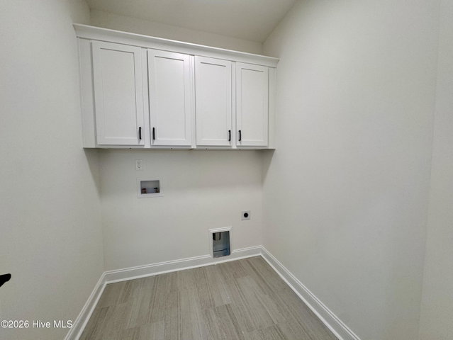 4142 Dixon Road, Grimesland, NC 27837 — photo 35