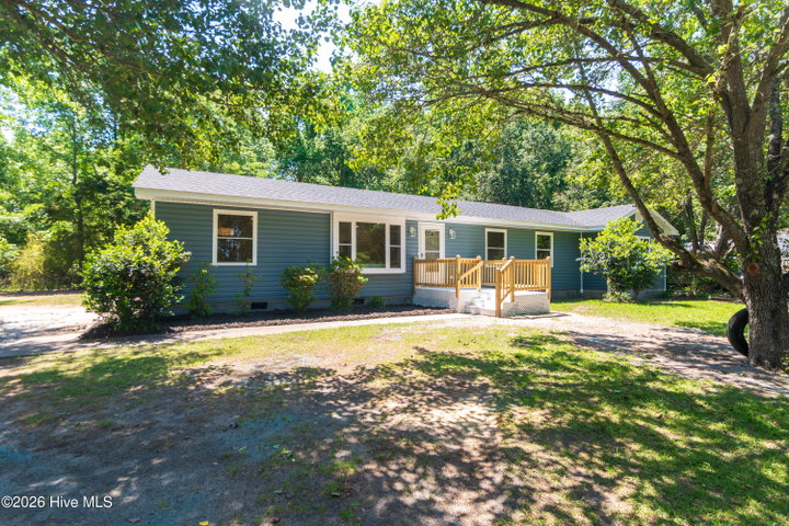 434 Cisco Road, Tyner, NC 27980 — photo 26