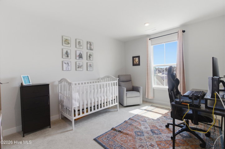102 Mizzen Way, Elizabeth City, NC 27909 — photo 27