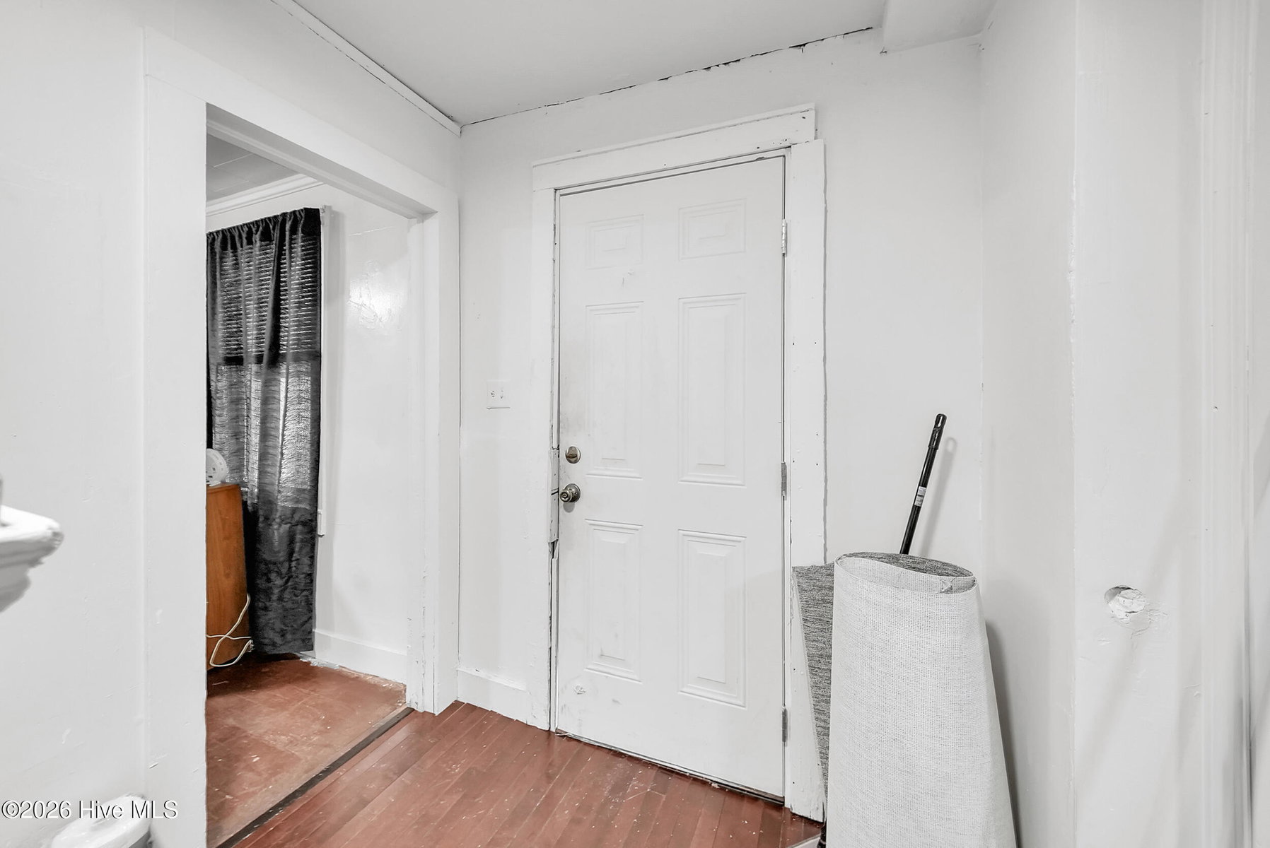 1113 Wood Street, Elizabeth City, NC 27909 — photo 3