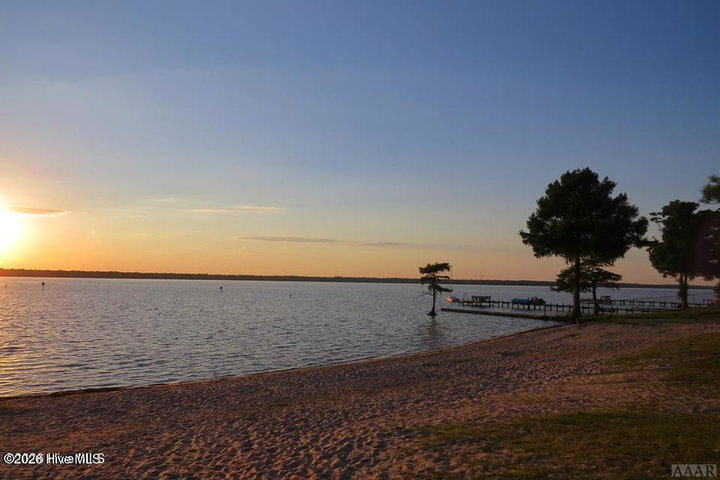 3335 Rocky Hock Road, Edenton, NC 27932 — photo 16