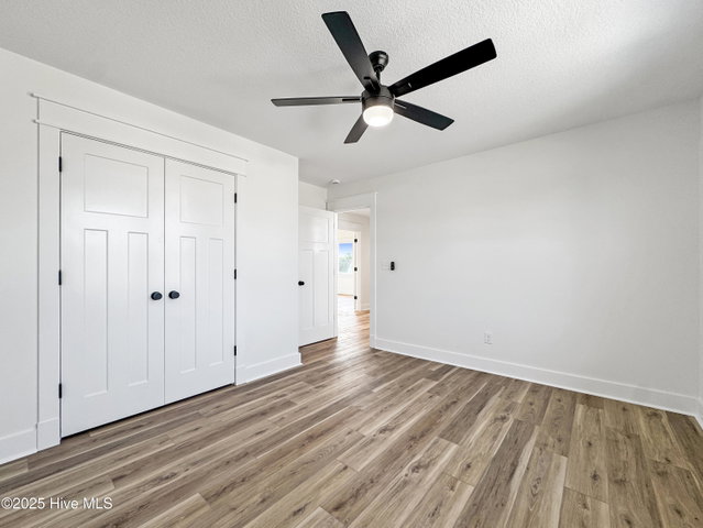 1111 Staysail Drive, Elizabeth City, NC 27909 — photo 36