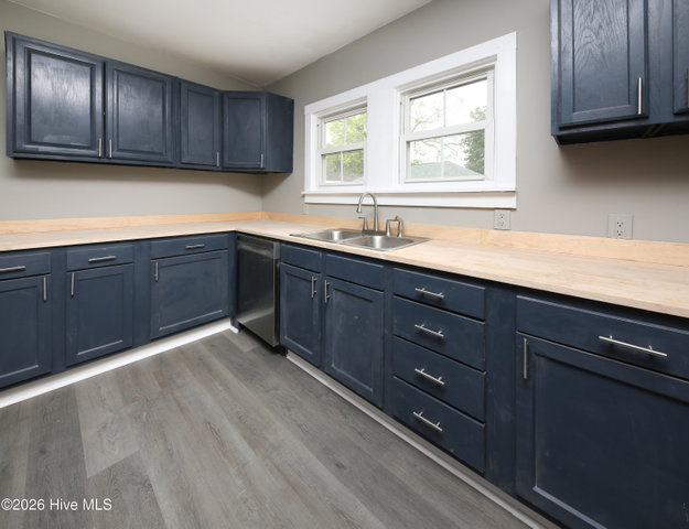 301 Shepard Street, Elizabeth City, NC 27909 — photo 5