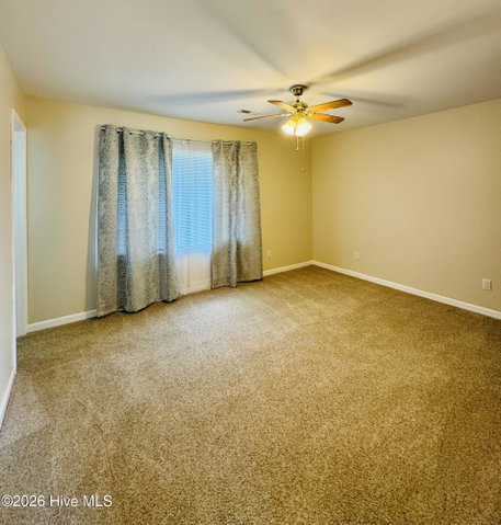 820 Cedar Point Circle, Elizabeth City, NC 27909 — photo 10