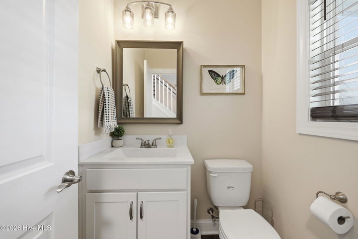 3809 Ashcroft Drive, Winterville, NC 28590 — photo 6