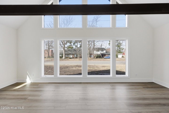 1804 Edgewood Drive, Elizabeth City, NC 27909 — photo 13