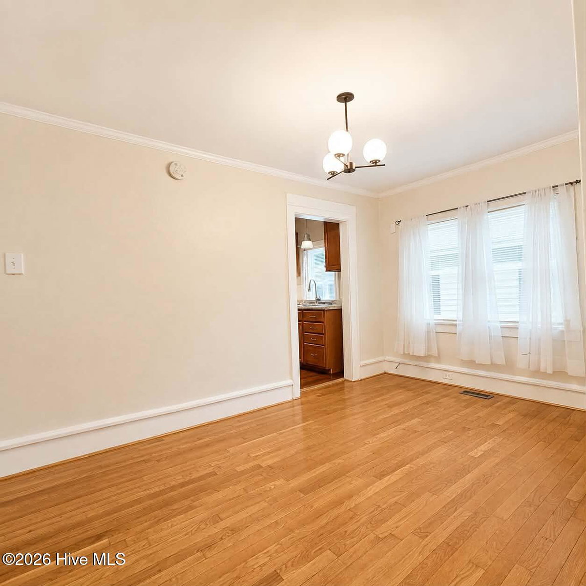 534 Madison Street, Plymouth, NC 27962 — photo 5