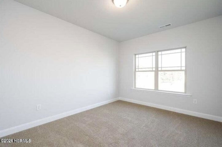 187 Seashore Street, Grimesland, NC 27837 — photo 20