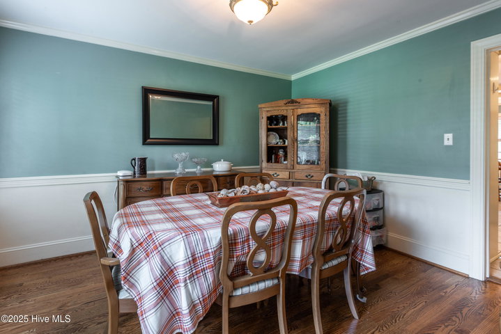 401 Martinsborough Road, Greenville, NC 27858 — photo 24